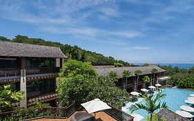 Avista Hideaway Phuket Patong - Mgallery